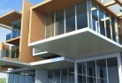 Port Clintoneco-friendly-building-10.jpg; ?>